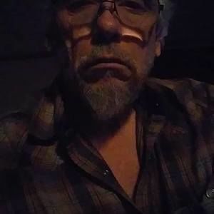 Meet your Posher, Billy